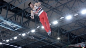 gam spec podio foto simone ferraro sfa09839 copia